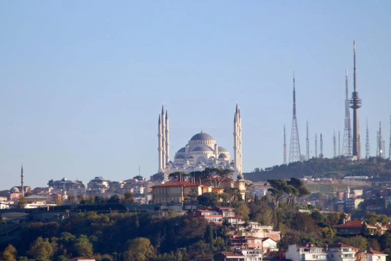 Νέο πογκρόμ συλλήψεων στην Τουρκία – Οργισμένοι οι Ευρωπαίοι